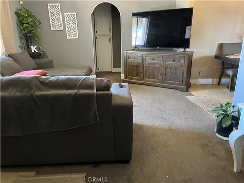 35010 Cedar Road, Barstow, CA 92311