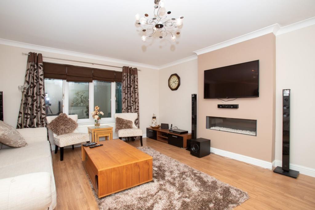 Additional image 25 of Charleston View, Aberdeen, AB12