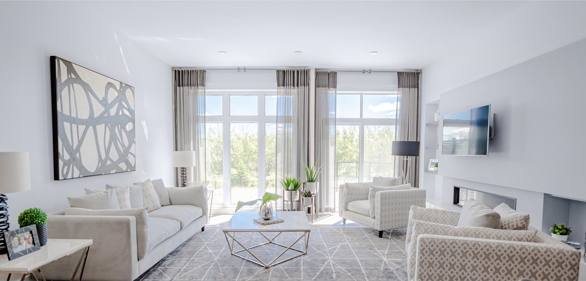 Additional image 9 of Larch 12 Bungalow Villas