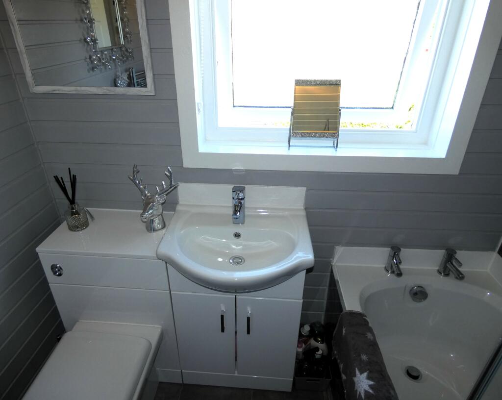 Additional image 19 of Laws Drive, Aberdeen, AB12