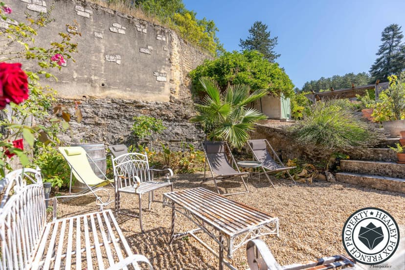 Additional image 3 of Le Buisson-De-Cadouin, Aquitaine, 24480, France