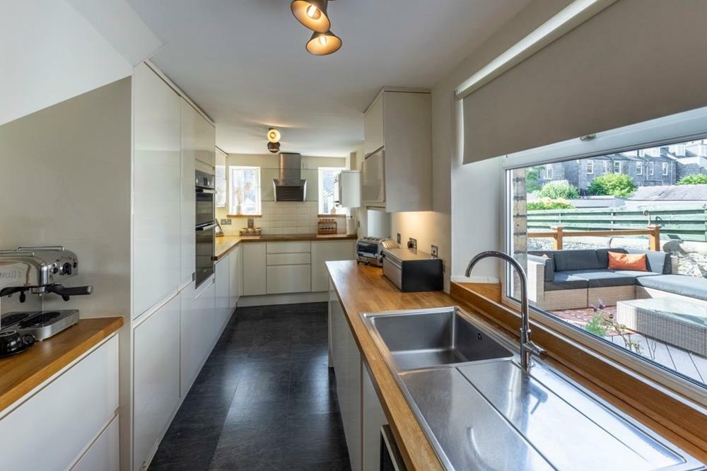 Additional image 13 of Carlton Place, Aberdeen, AB15