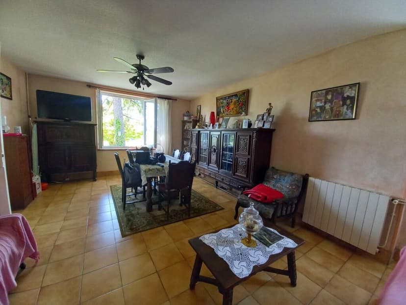 Additional image 3 of Monbahus, Aquitaine, 47290, France