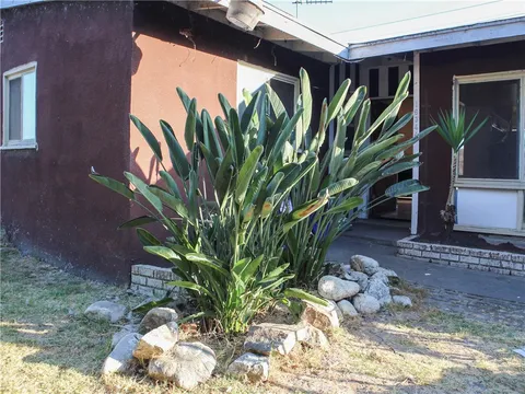 16344 Inyo Street, La Puente, CA 91744