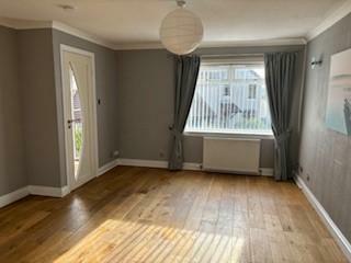 Additional image 28 of Fairview Wynd, Danestone, Aberdeen, AB22