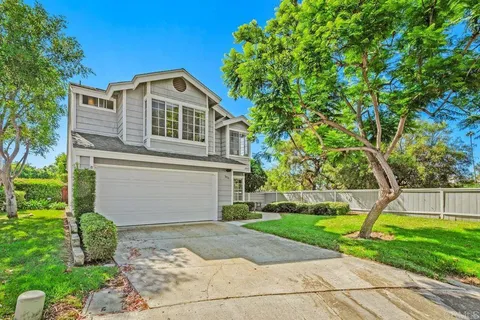 3456 Old Cobble, San Diego, CA 92111