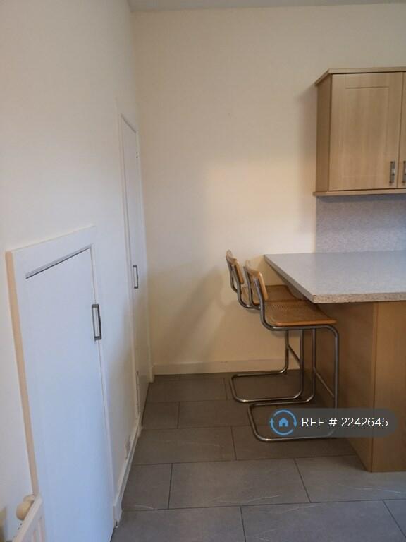 Additional image 5 of Orchard Road, Aberdeen, AB24