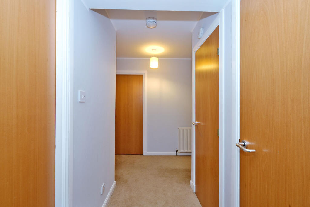 Additional image 11 of Links Road, Bannermill, Aberdeen, AB24
