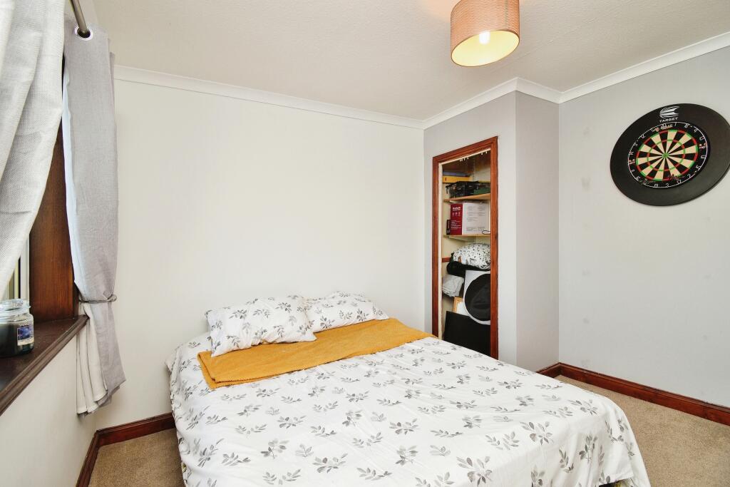 Additional image 15 of Deansloch Terrace, Aberdeen, AB16