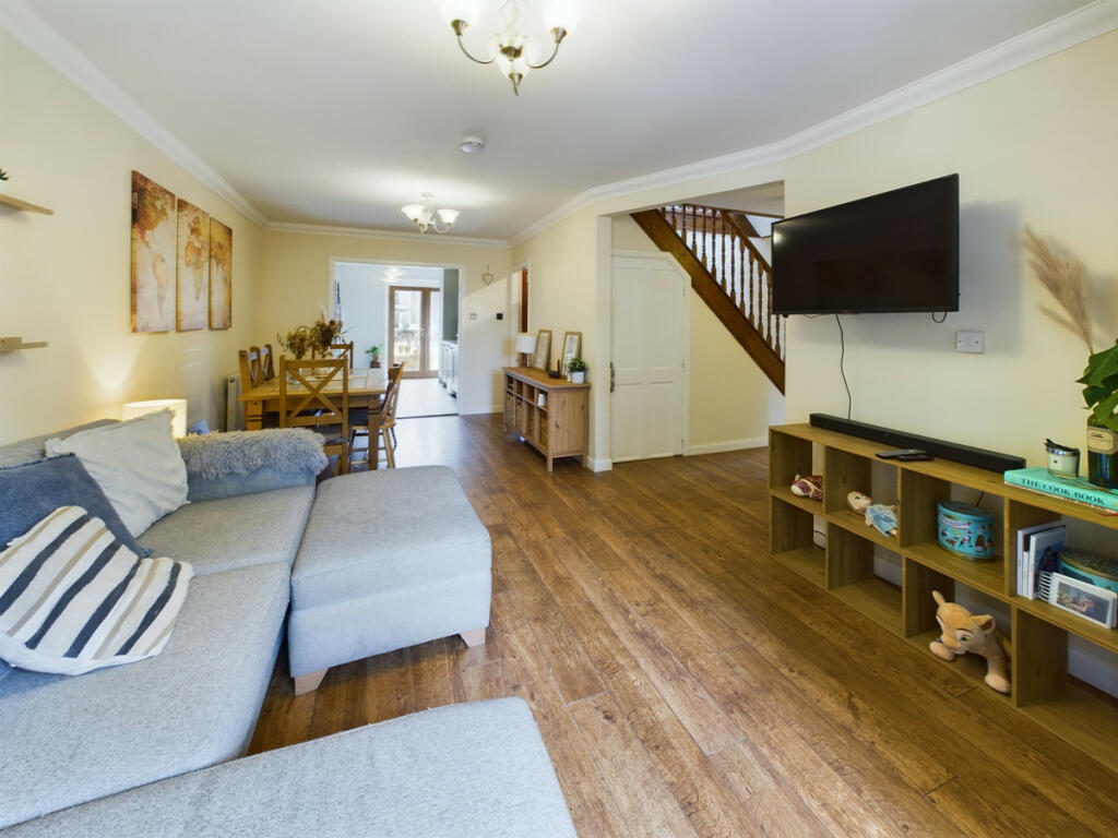 Additional image 12 of Constitution Lane, Aberdeen, AB24