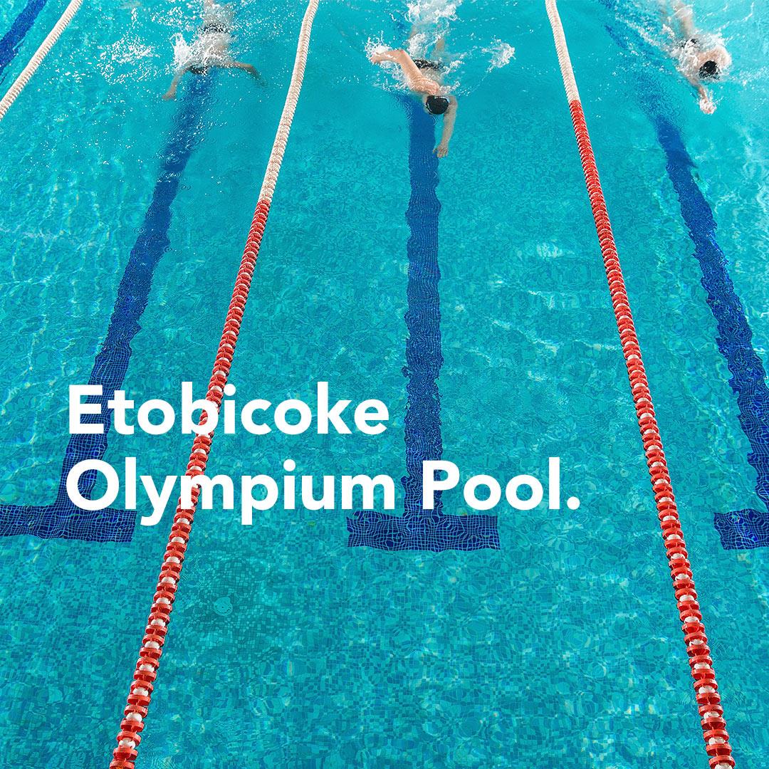 Additional image 4 of Evermore