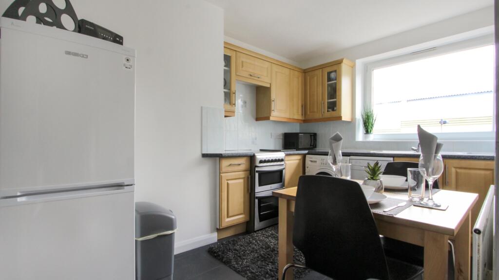 Additional image 4 of 42 Linksfield Gardens, Aberdeen, AB24 5PF