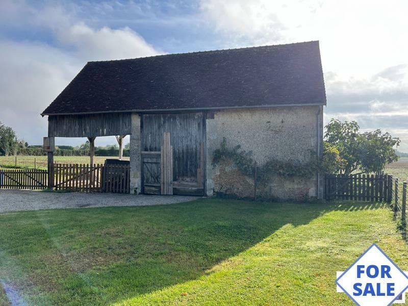 Additional image 2 of Marolles-Les-Braults, Sarthe, 72260, France