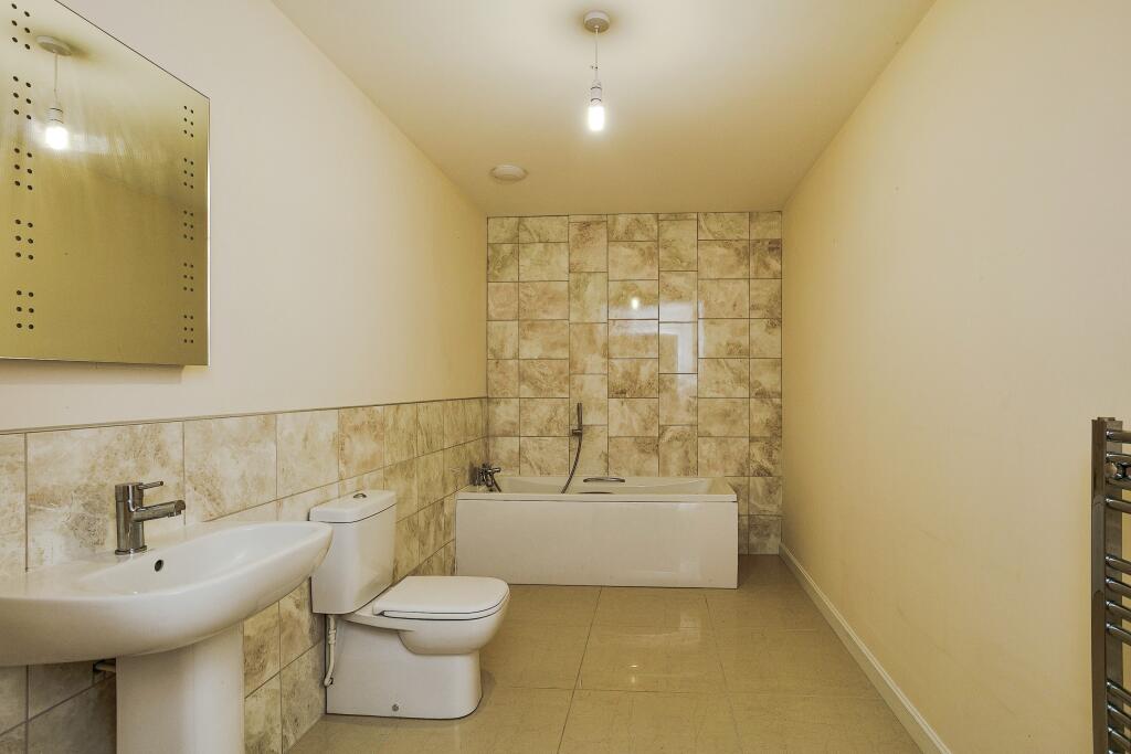 Additional image 12 of Methlick, Ellon, AB41