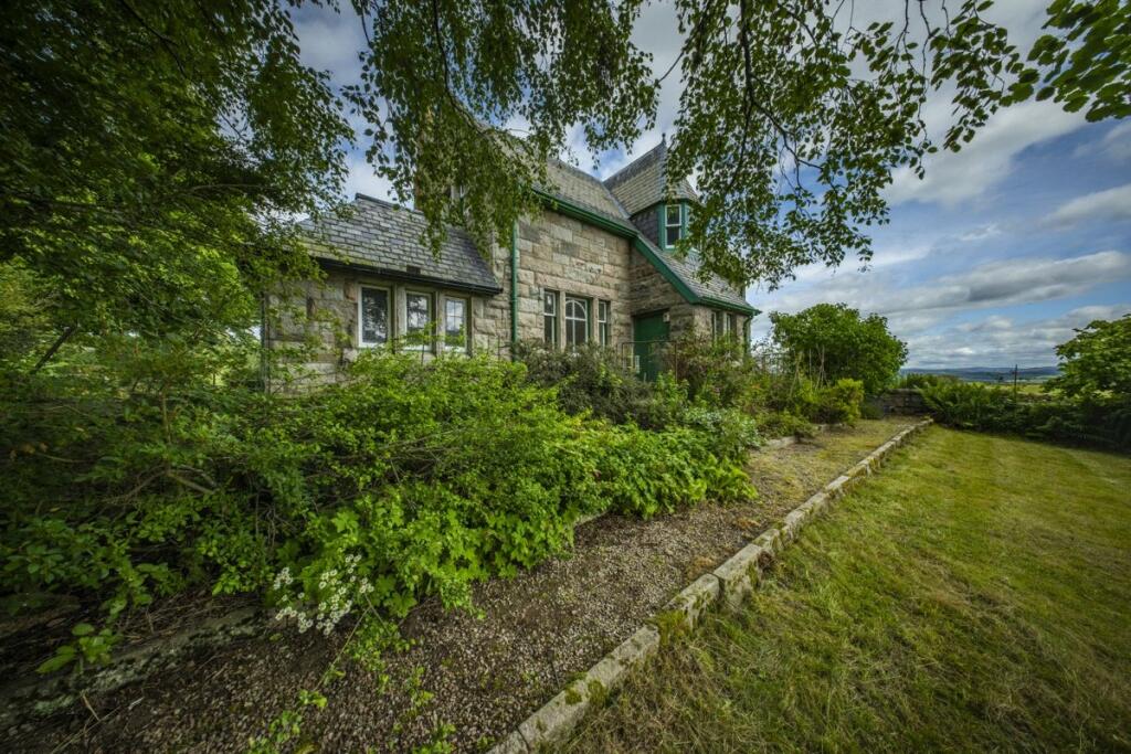 Additional image 5 of Little Tulloch, Dinnet, Aboyne, Aberdeenshire, AB34