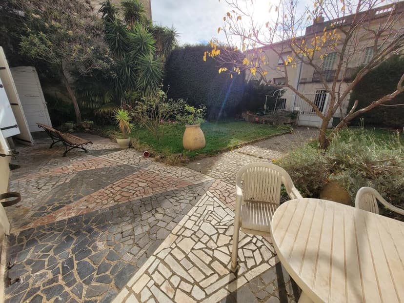 Additional image 2 of Cessenon-Sur-Orb, Herault, 34460, France