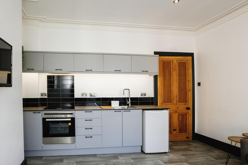 Additional image 17 of Victoria Road, Aberdeen, AB11