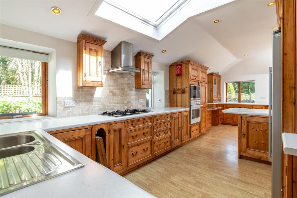 Additional image 5 of Airypark Cottage, Milltimber, Aberdeen, Aberdeenshire, AB13