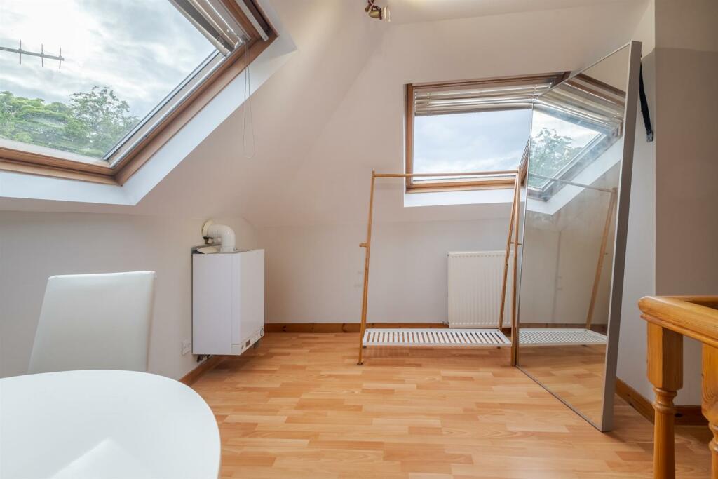 Additional image 21 of Anderson Avenue, Aberdeen