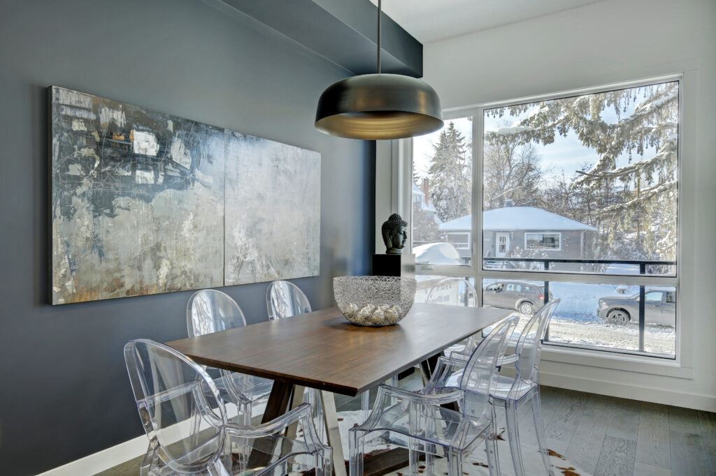 Additional image 8 of Colors of Bankview