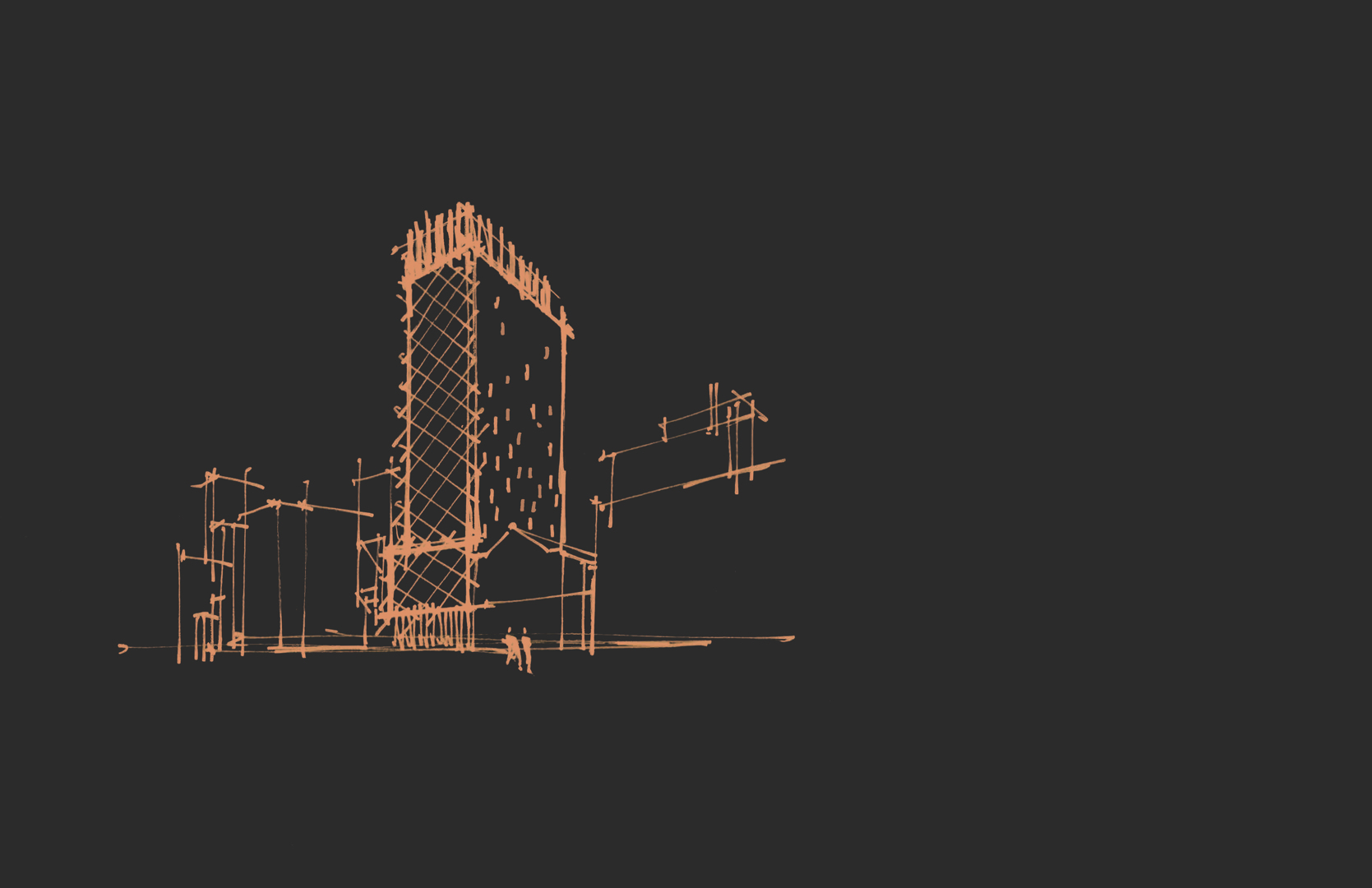 Additional image 3 of Stirlyng