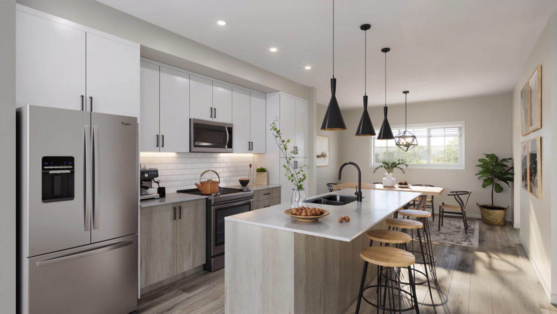 Additional image 4 of Creekstone Towns