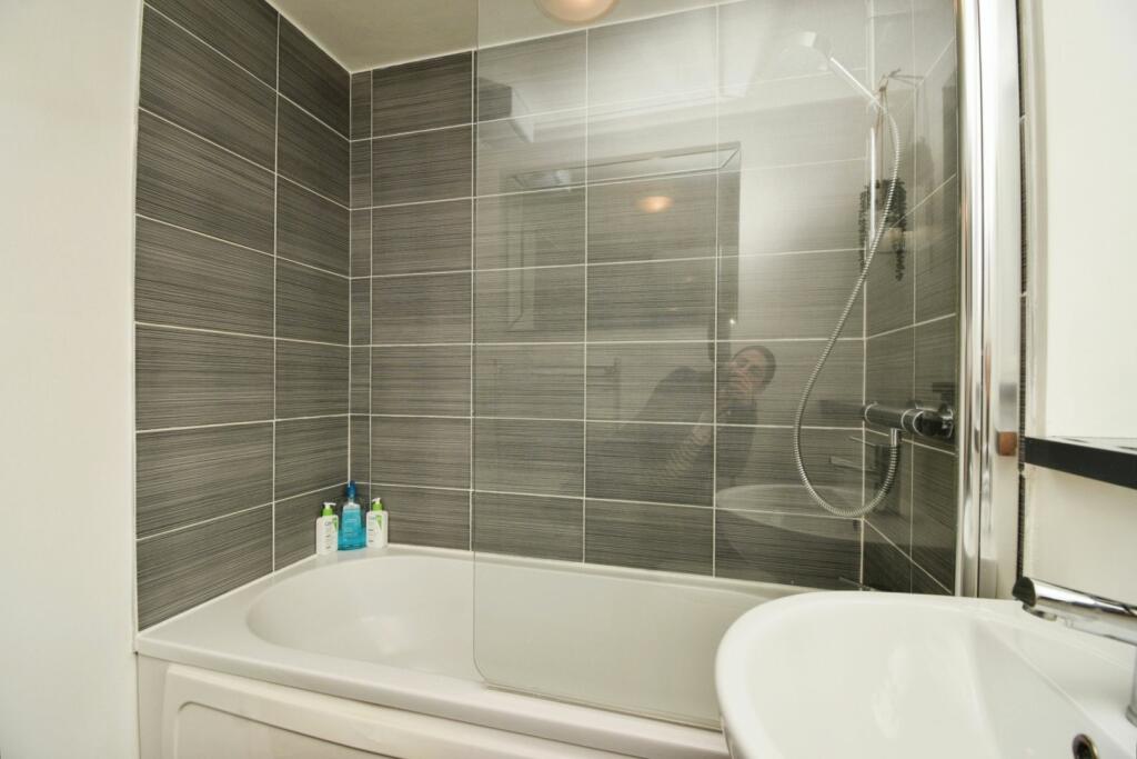 Additional image 8 of Kittybrewster Square, Aberdeen, AB25