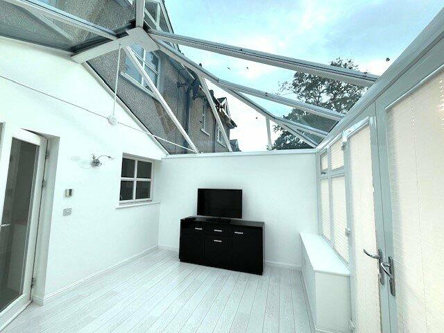 Additional image 17 of Laurel House, Grandholm, Bridge Of Don, Aberdeen, AB22