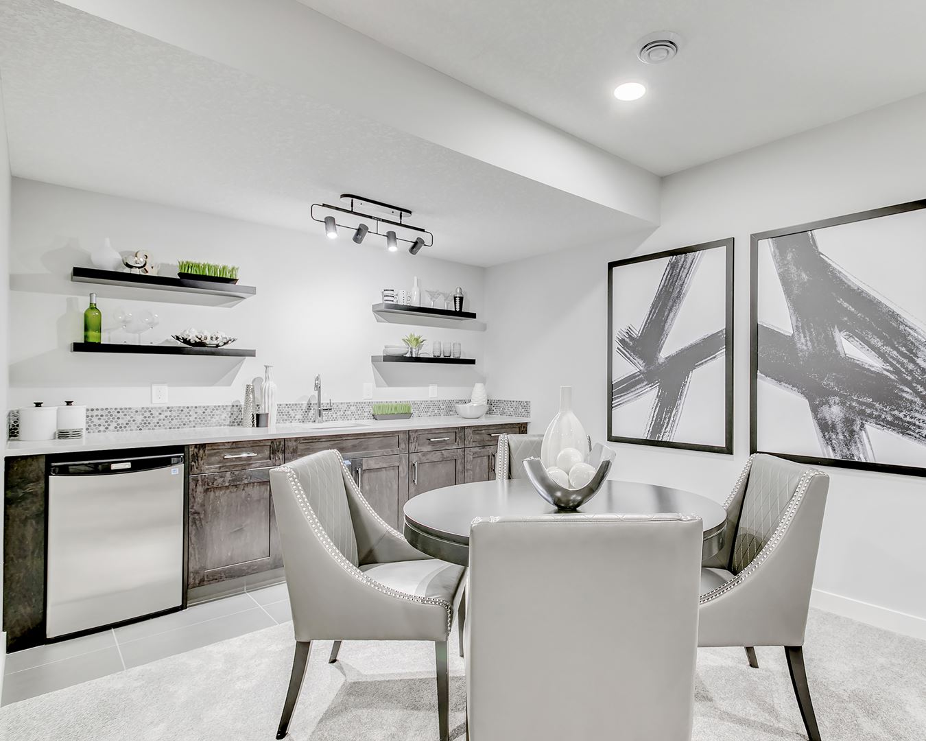 Additional image 8 of Carrington South