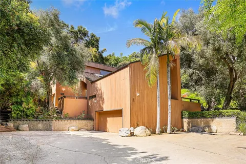 1480 Virginia Road, San Marino, CA 91108