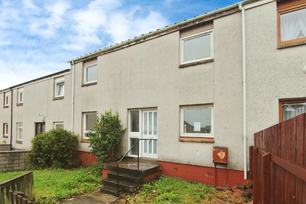 Additional image 15 of Chapman Way, Aberdeen