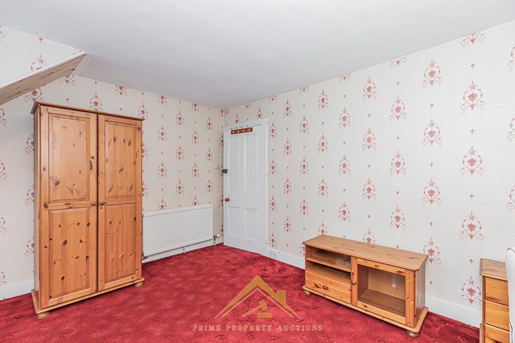 Additional image 14 of 56 Victoria Street, Dyce, Aberdeen, AB21 7EE