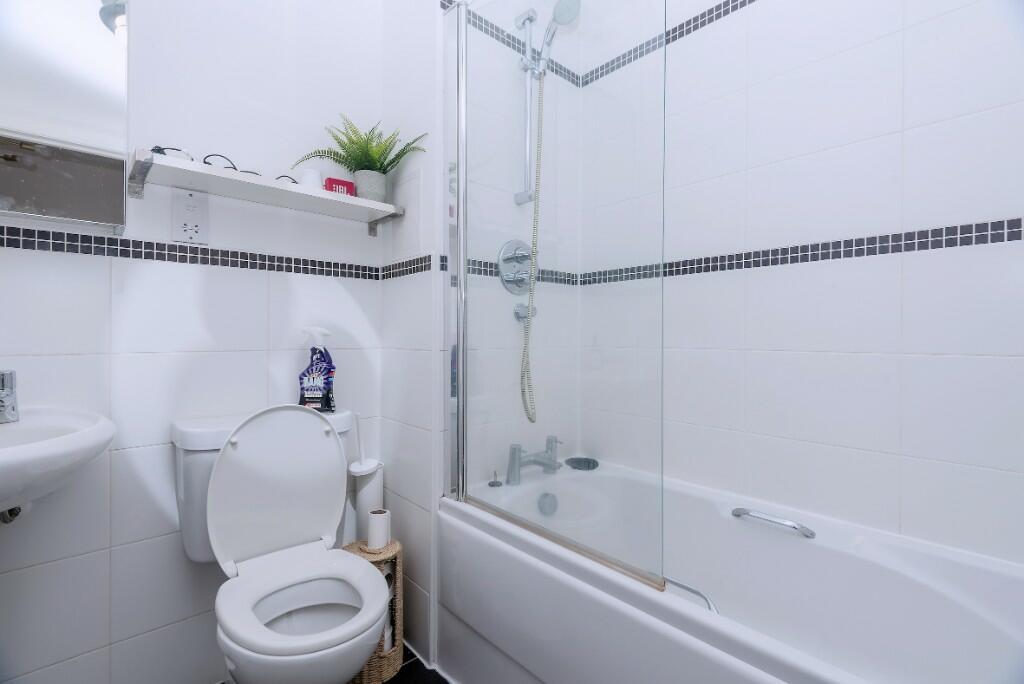 Additional image 8 of Charlotte Street, Aberdeen, AB25