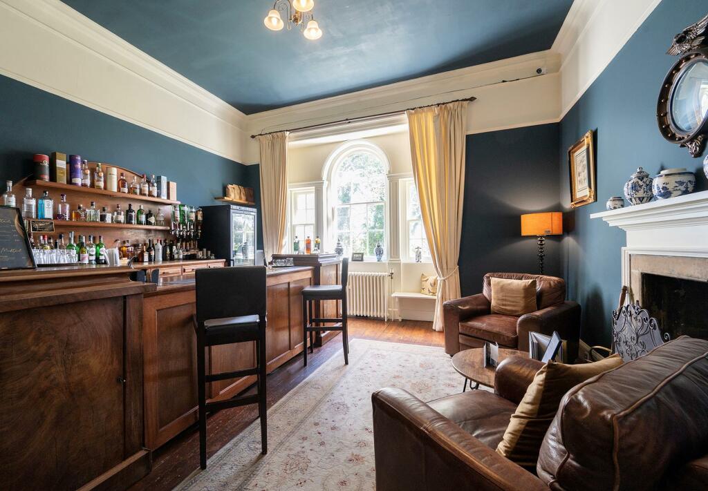 Additional image 10 of Portsoy, Banff, Aberdeenshire, AB45