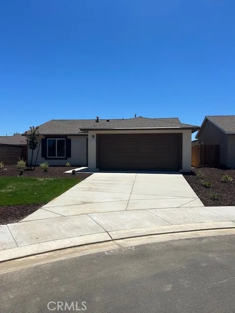 612 Keng Court, Merced, CA 95341