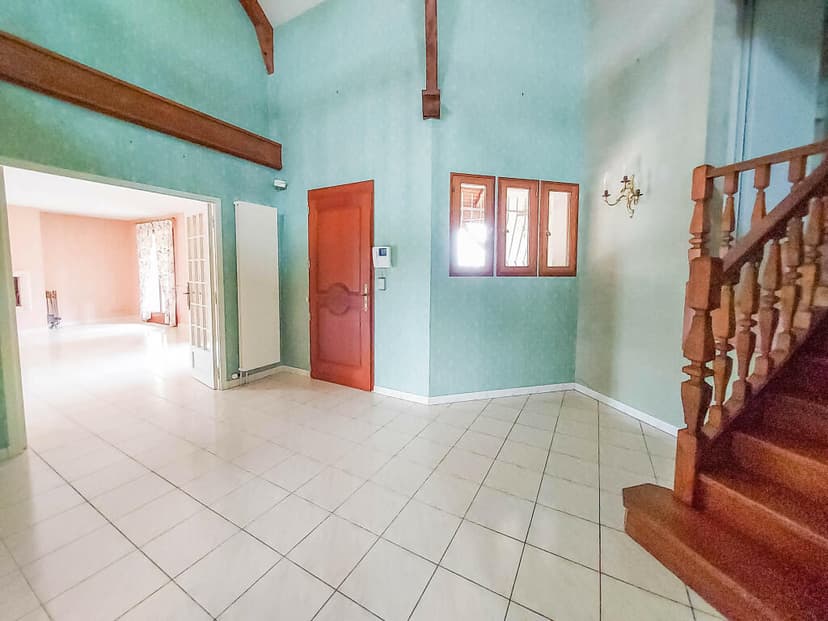 Additional image 3 of Auvergne, Allier, Domérat, France