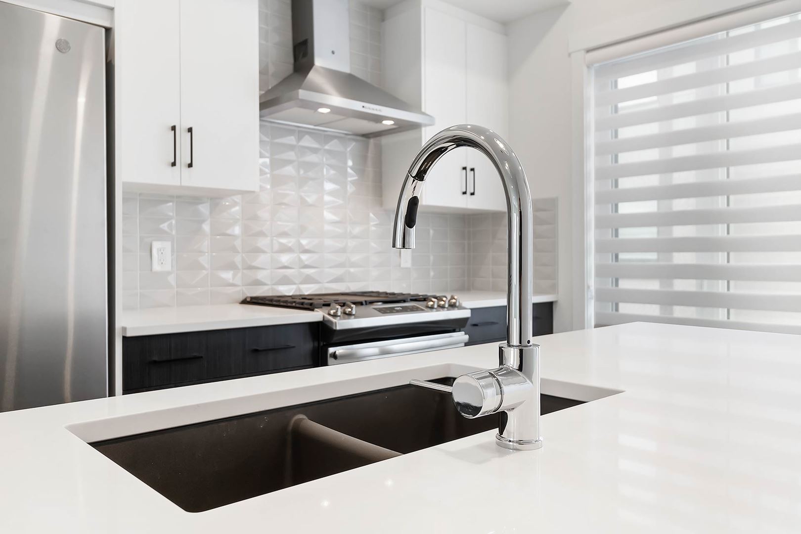 Additional image 10 of Artis in Greenwich