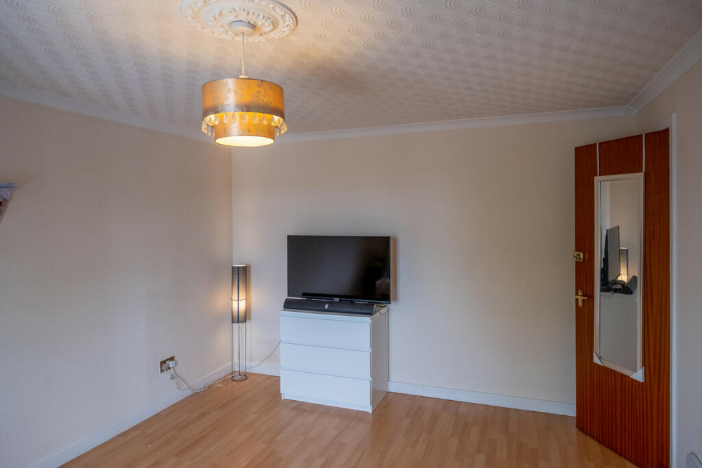 Additional image 3 of Rosemount Place, Aberdeen, AB25