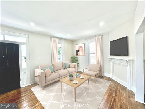 204 Choptank Avenue, Cambridge, MD 21613