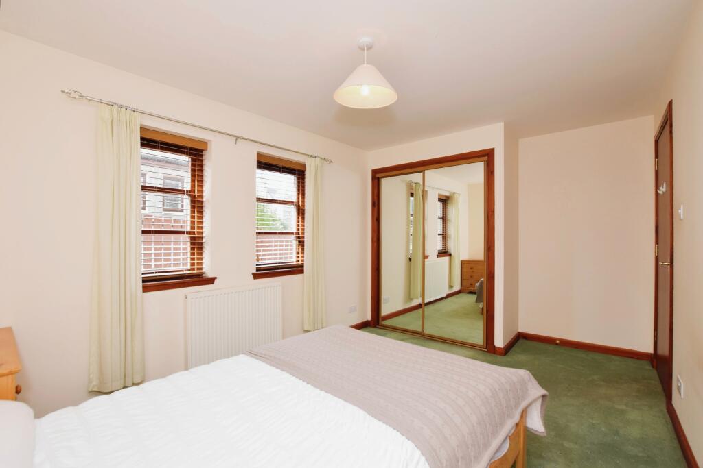 Additional image 11 of Church Street, Portsoy, AB45