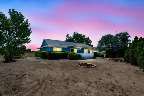 37535 Bonita Vista Road, Anza, CA 92539
