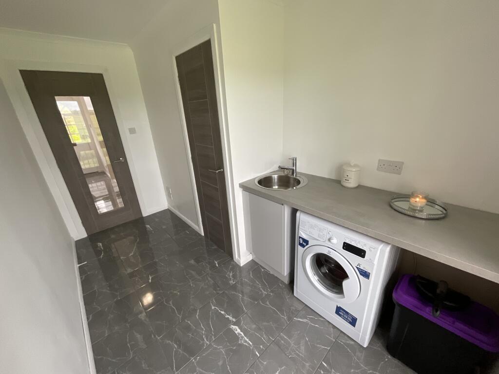 Additional image 5 of Failte, Ellon, AB41