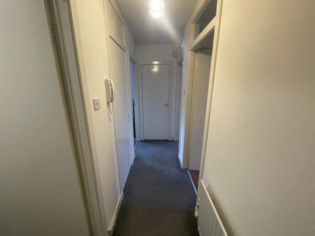 Additional image 11 of Wingate Road, Aberdeen, Aberdeenshire