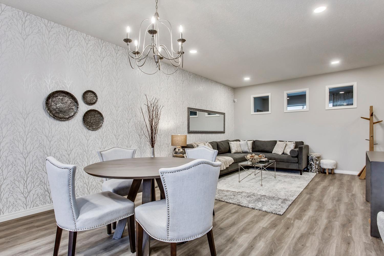 Additional image 12 of Cornerbrook