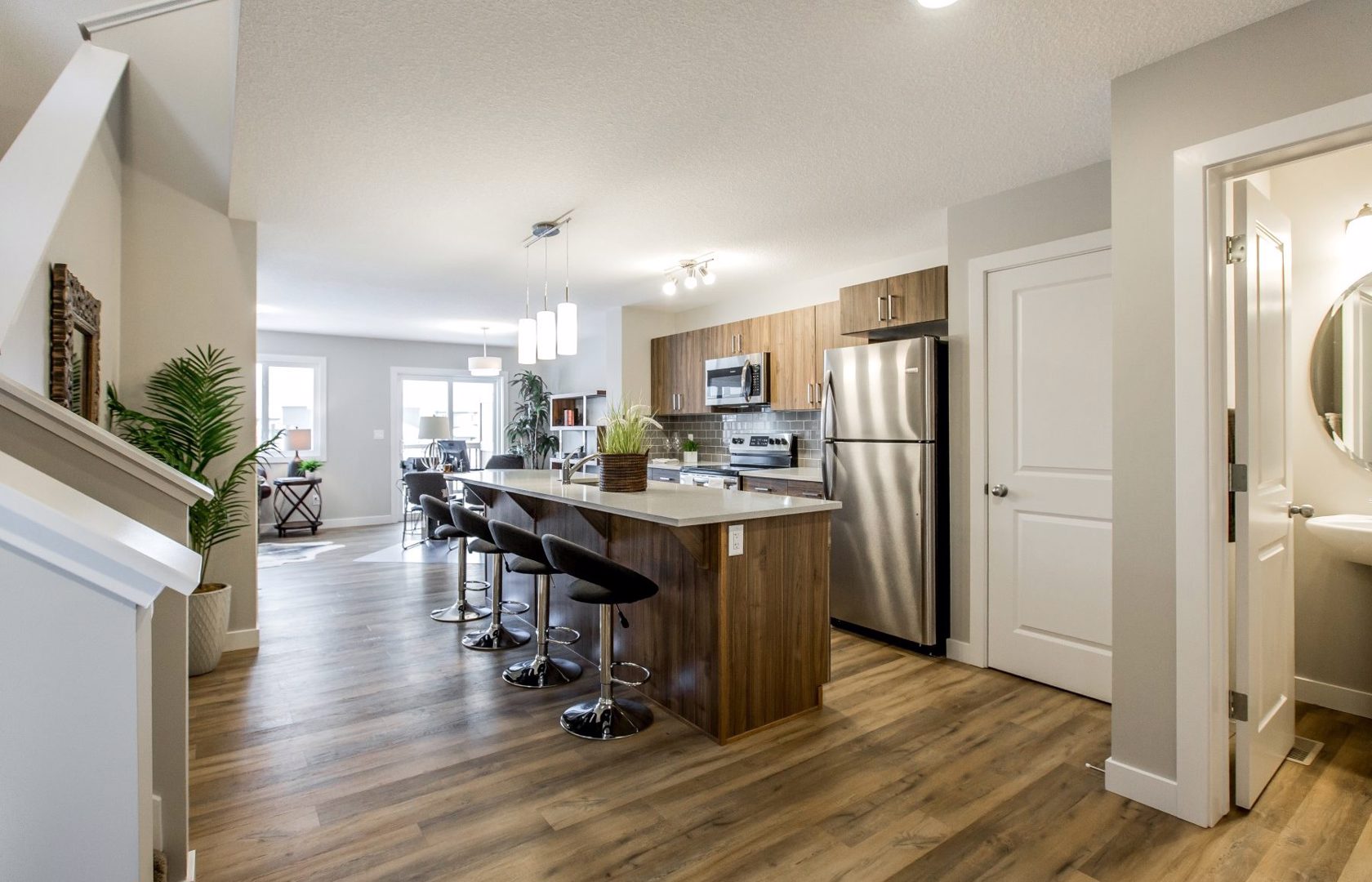 Additional image 9 of Rocha in the Orchards