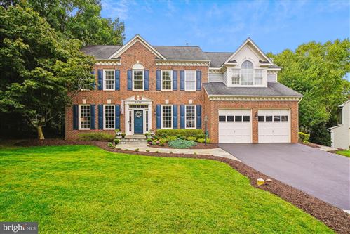 Primary image of 3052 Lindsey Court, Ijamsville, MD 21754