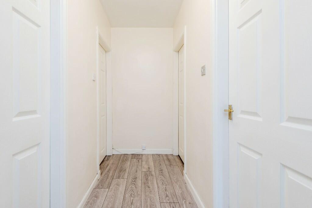 Additional image 6 of Summerfield Terrace, Aberdeen, Aberdeenshire, AB24