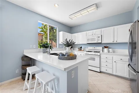 17 Calle San Luis Rey, Rancho Santa Margarita, CA 92688