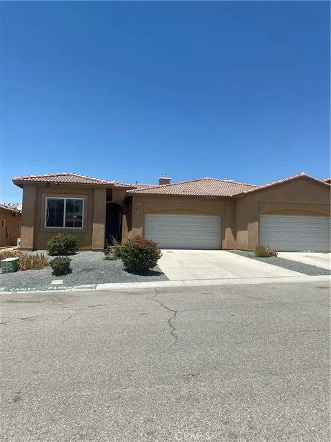 Primary image of 86222 Grenache Lane, Coachella, CA 92236