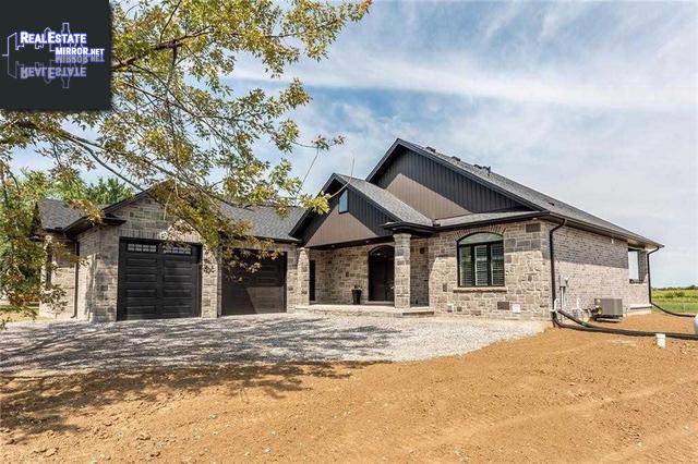 Primary image of 515 Conc 14 Walpole RdHaldimand, Ontario, N0A1H0, Canada